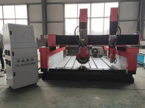 长治长治县锯片重型石材加工中心
