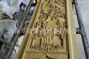 长治长治县木工样品