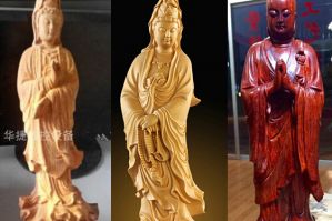 长治长治县木工样品