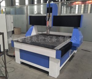 长治长治县新款小型木工雕刻机